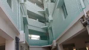 Duct area gallary 2