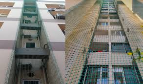 Duct area gallary 3