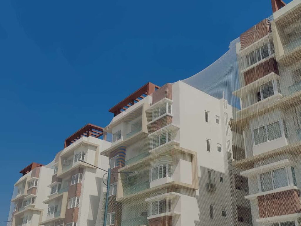 building cover gallary 1