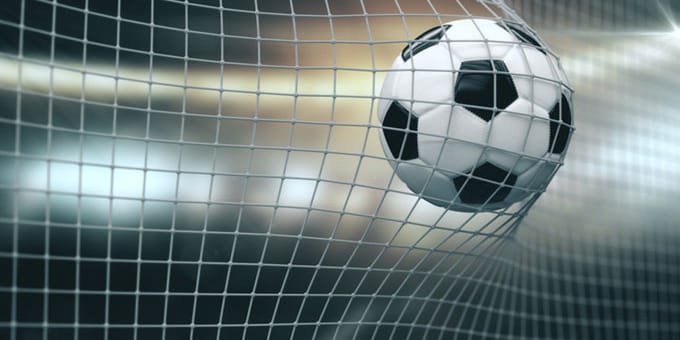 football 2