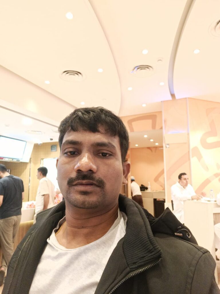 mylapalli balram