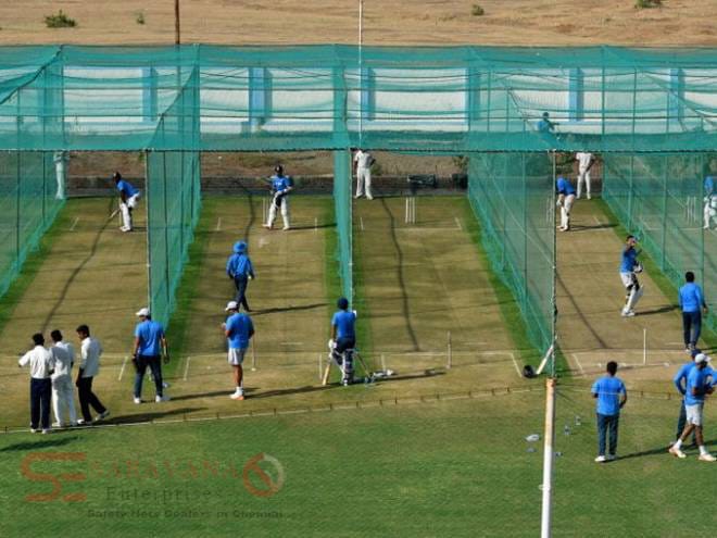 sports nets gallary 1
